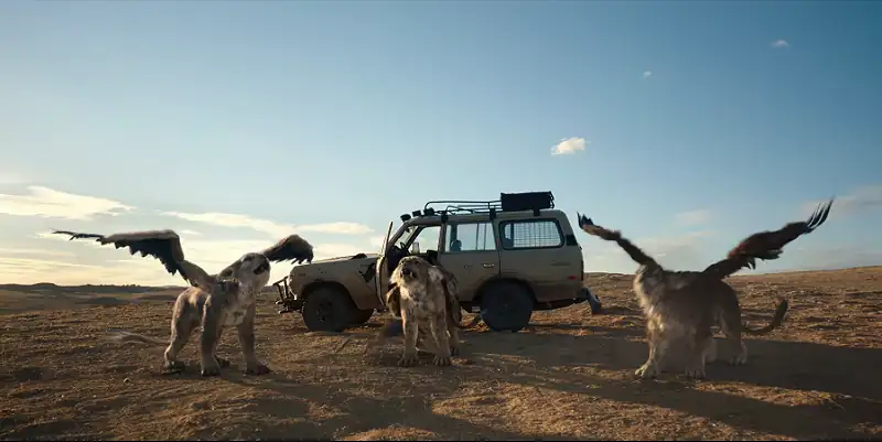 download chupa (2023) web-dl dual audio {hindi-english} 480p [400mb] | 720p [600mb] | 1080p [2gb]