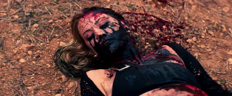 download the seed (2021) web-dl dual audio {hindi-english} 480p [300mb] | 720p [850mb] | 1080p [2gb]