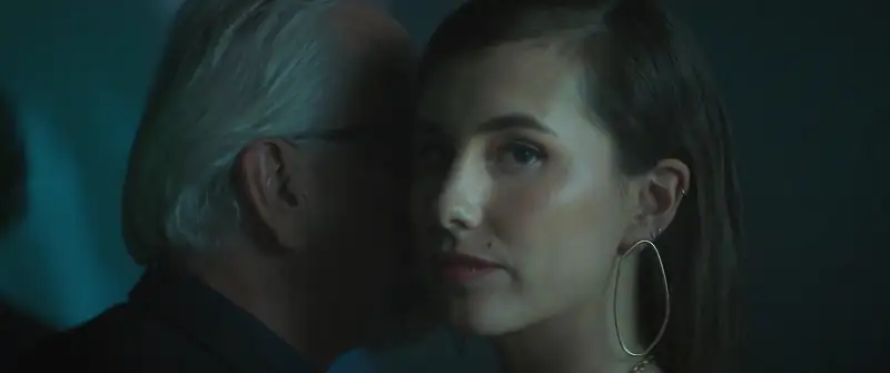 download inside (2023) dual audio [hindi + english] web-dl 480p [300mb] | 720p [1.1gb] | 1080p [2.5gb]