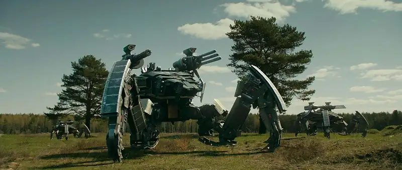 download the guardians (2017) bluray hindi dubbed [org-ddp 5.1] full movie 480p [300mb] | 720p [1gb] | 1080p [2.7gb]