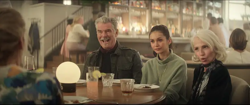 download the out-laws - netflix original (2023) web-dl dual audio {hindi-english} 480p [400mb] | 720p [900mb] | 1080p [3gb]