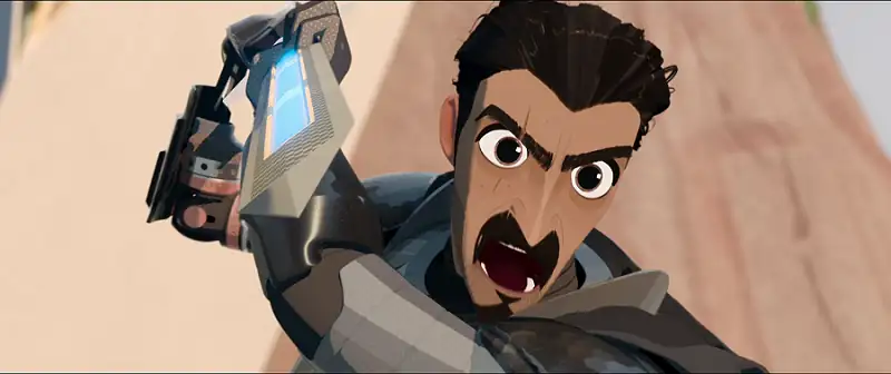 download nimona - netflix original (2023) web-dl dual audio {hindi-english} 480p [450mb] | 720p [1gb] | 1080p [2gb]