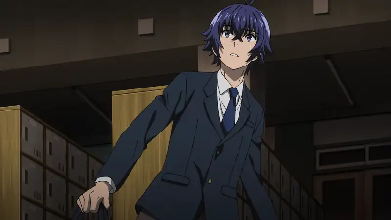 download the wrong way to use healing magic (2024-anime series) season 1 [episode 13 - added] hindi dubbed org multi-audio 720p | 1080p web-dl