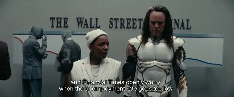 download i’m a virgo - amazon original (2023) season 1 complete dual audio {hindi-english} 480p | 720p | 1080p web-dl