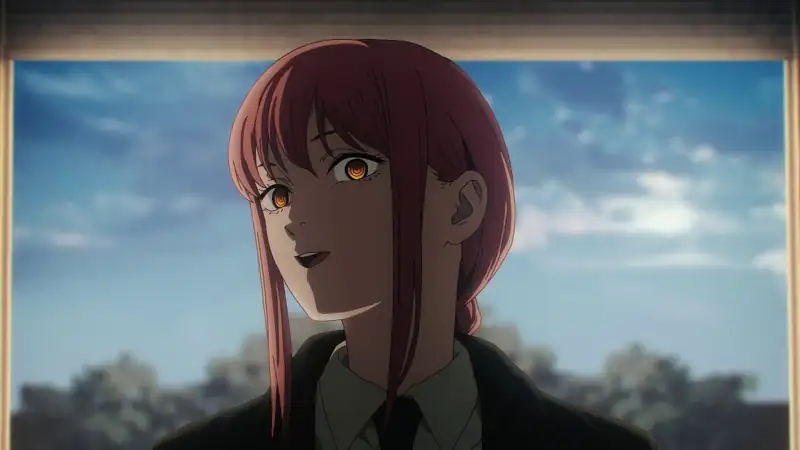 download chainsaw man (season 1) [s01e01-12 complete] multi audio {hindi-english-japanese} series 720p | 1080p web-dl