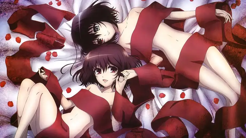 download another (season 1 - anime series) complete dual audio [english dubbed - japanese] 480p | 720p | 1080p web-dl