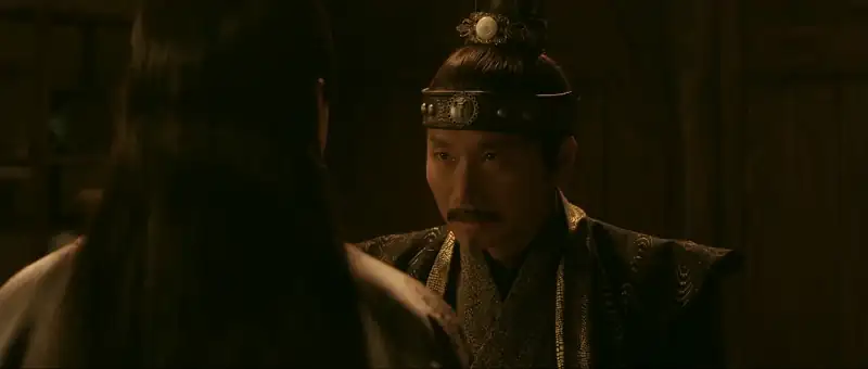 download heroes invitation (2019) web-dl org. dual audio {hindi-chinese} 480p [350mb] | 720p [820mb] | 1080p [1.5gb]