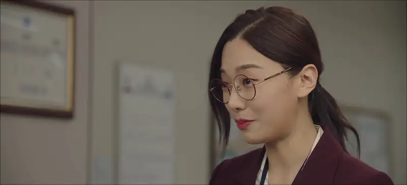 download touch your heart (season 1) complete hindi dubbed (org) all episodes 720p [300mb] web-dl