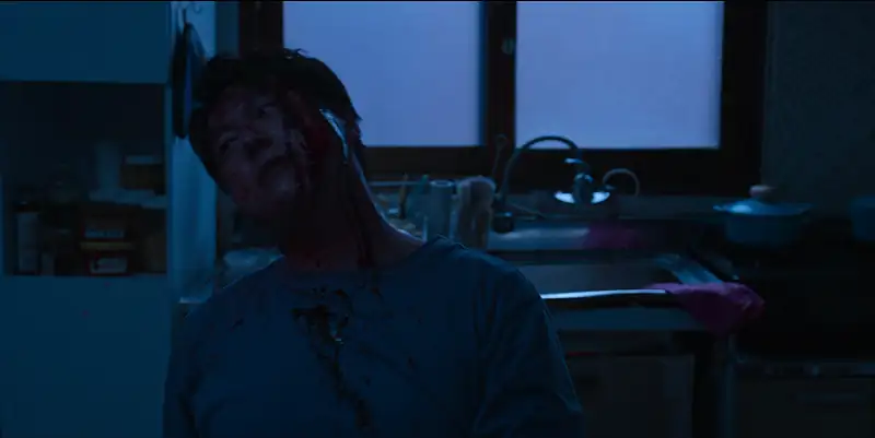 download bloodhounds (2023) season 1 complete [hindi dd5.1 - english - korean] netflix original web series 480p | 720p | 1080p web-dl