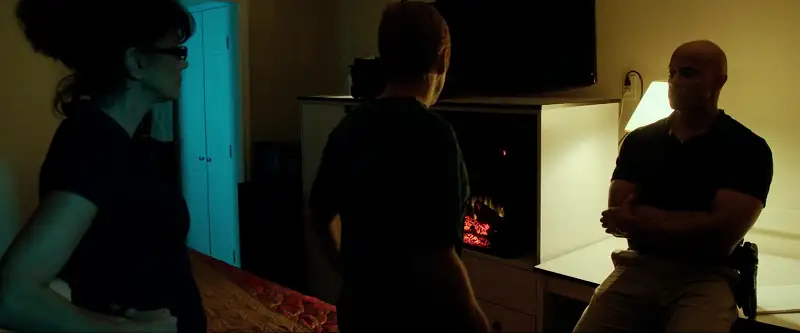 download persecuted (2014) dual audio {hindi-english} 480p [300mb] | 720p [820mb] | 1080p [1.6gb]