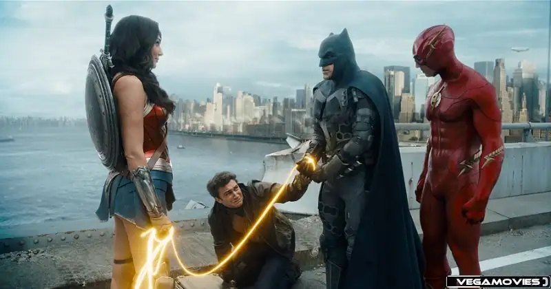 download the flash (2023) web-dl [english dd 5.1 with subtitles] full movie 480p [470mb] | 720p [1.2gb] | 1080p [2gb]