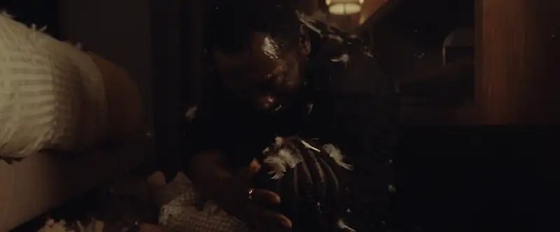 download aka - netflix original (2023) web-dl dual audio {hindi-english} 480p [450mb] | 720p [980mb] | 1080p [2.6gb]