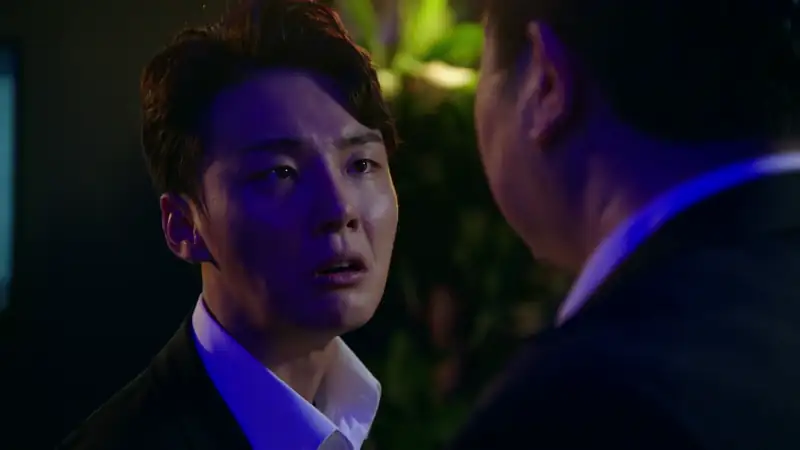 download your honor (season 1 - complete) hindi dubbed (org) [k-drama series] all episodes 480p | 720p | 1080p web-dl