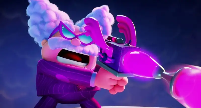 download captain underpants: the first epic movie (2017) bluray dual audio {hindi-english} 480p [300mb] | 720p [820mb] | 1080p [2gb]