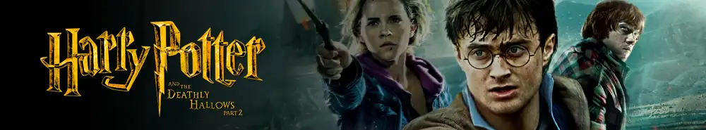 download harry potter 8-movie collection (2001-2011) dual audio {hindi-english} 480p | 720p| 1080p | 2160p 4k uhd