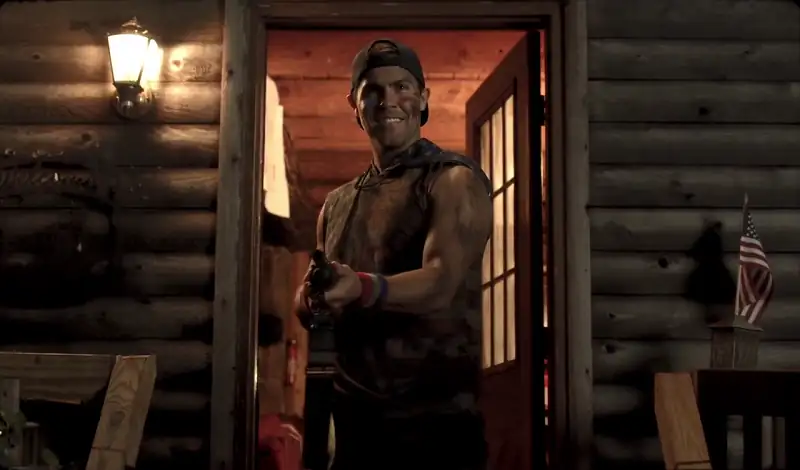 download re-elected (2020) dual audio {hindi-english} 480p [350mb] | 720p [1gb] web-dl