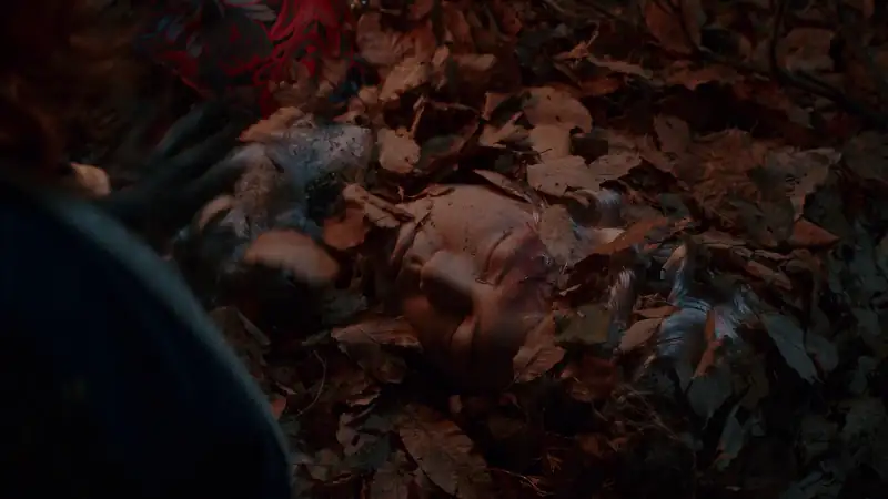 download once upon a crime - netflix original (2023) web-dl multi-audio {hindi-english-japanese} 480p [400mb] | 720p [1.3gb] | 1080p [2.5gb]