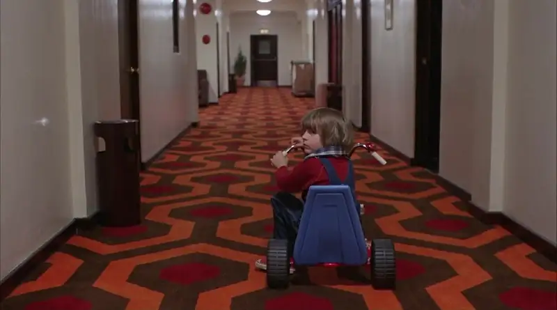 download the shining (1980) extended cut bluray {english with subtitles} full movie 480p [550mb] | 720p [1gb] | 1080p [3.2gb]