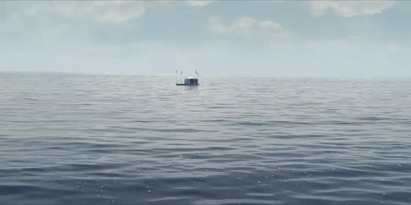 download moonhaven (season 1 - complete) {english with subtitles} 720p [300mb web-dl