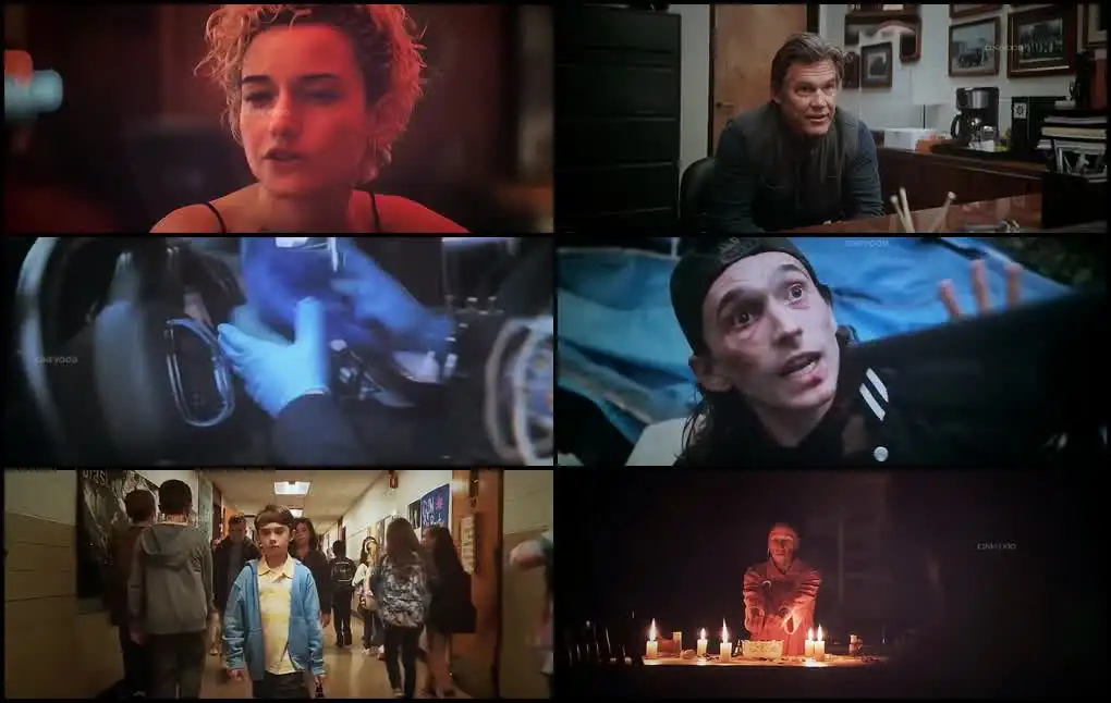 download weapons (2025) dual audio {hindi (lq dub)-english} telesync 480p [520mb] | 720p [1.1gb] | 1080p [2.1gb]