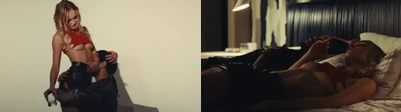 download [18+] the idol (2023) season 1 complete hbo original english web series 720p | 1080p web-dl