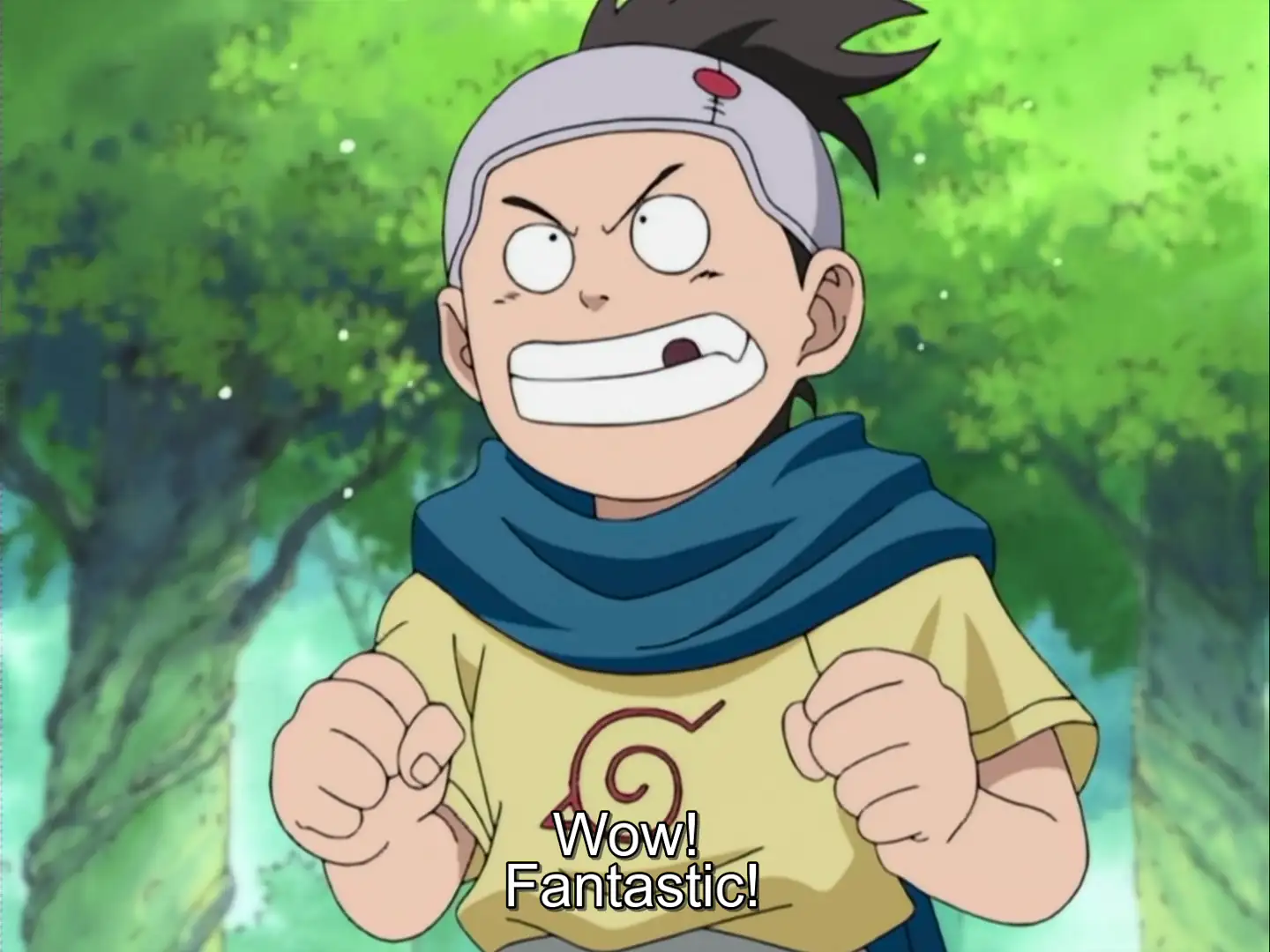 download naruto (season 1 - 9) hindi dubbed [multi audio] complete anime web series 480p | 720p | 1080p web-dl