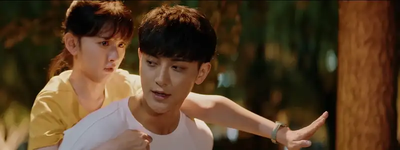 download legally romance (season 1) [01-33 episode added !] hindi dubbed (org) mx player 480p | 720p web-dl