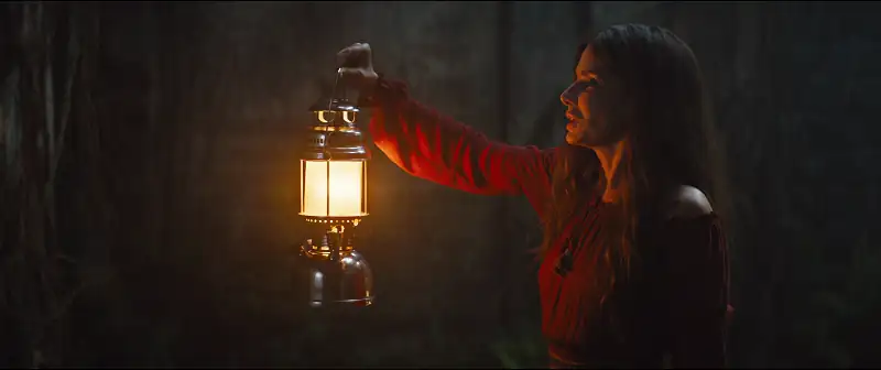 download the lost city (2022) bluray dual audio {hindi-english} 480p [550mb] | 720p [1.2gb] | 1080p [2gb] | 2160p [5.4gb]