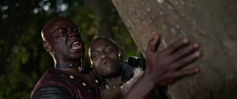 download jagun jagun - the warrior (2023) web-dl dual audio {hindi-english} 480p [500mb] | 720p [1.3gb] | 1080p [3.2gb]