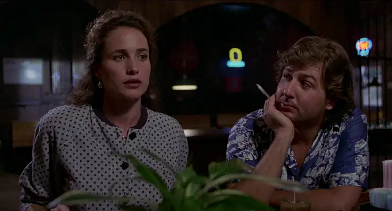 download sex lies and videotape (1989) bluray dual audio {hindi-english} 480p [350mb] | 720p [1gb] | 1080p [3.7gb]