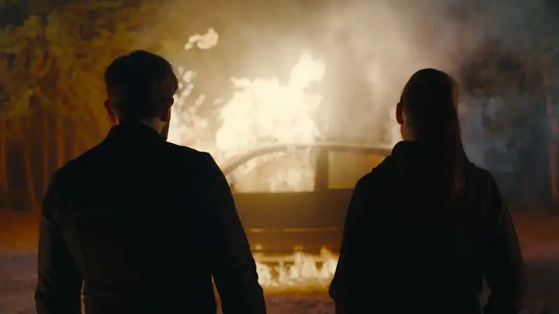 download burning body - netflix original (2023) season 1 complete multi-audio {hindi-spanish-english} 480p | 720p | 1080p web-dl