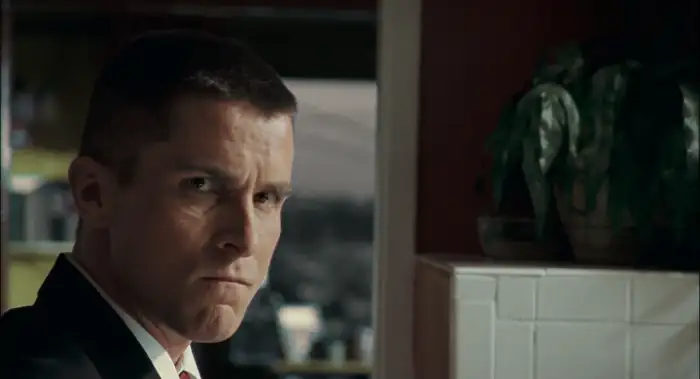 download harsh times (2005) dual audio {hindi-english} 480p [400mb] | 720p [1gb] | 1080p [2.3gb]