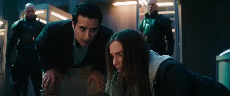 download m3gan 2.0 (2025) dual audio {hindi dd5.1-english} web-dl 480p [380mb] | 720p [1.1gb] | 1080p [2.8gb]