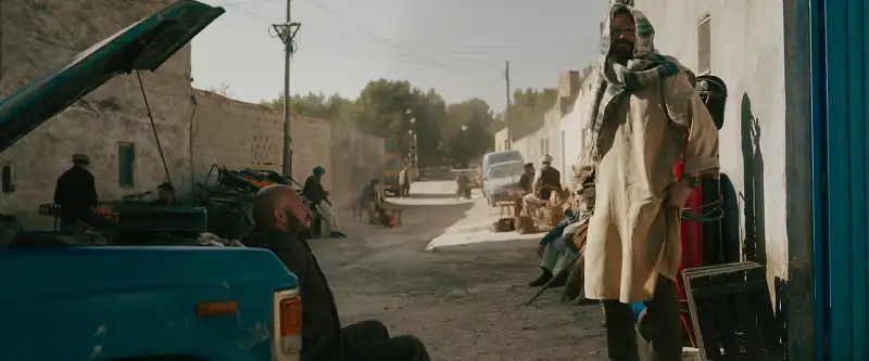 download guy ritchie’s the covenant (2023) bluray dual audio {hindi org. dd 5.1 + english} 480p [500mb] | 720p [1.2gb] | 1080p [3gb] | 2160p [14gb] hdr