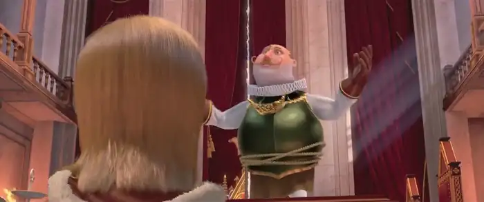 download the snow queen (2012) dual audio {hindi-english} 480p [300mb] | 720p [700mb] | 1080p [1.6gb]