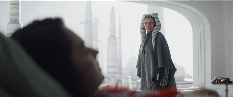 download ahsoka (2023) season 1 [s01e08 added] dual audio {hindi-english} 480p | 720p | 1080p | 2160p web-dl