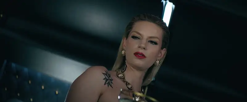 download the machine (2023) dual audio [hindi (org 5.1) + english] web-dl 480p [430mb] | 720p [1gb] | 1080p [2.2gb]