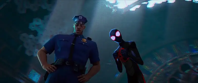 download spider-man: across the spider-verse (2023) bluray dual audio {hindi-english} 480p [480mb] | 720p [1.3gb] | 1080p [3gb] | 2160p [20gb] 4k sdr