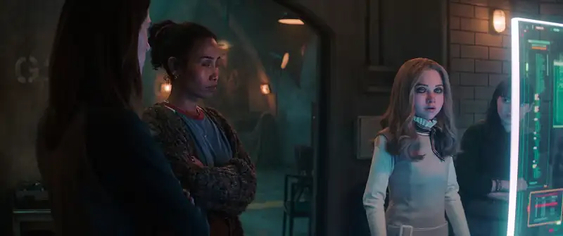 download m3gan 2.0 (2025) dual audio {hindi dd5.1-english} web-dl 480p [380mb] | 720p [1.1gb] | 1080p [2.8gb]