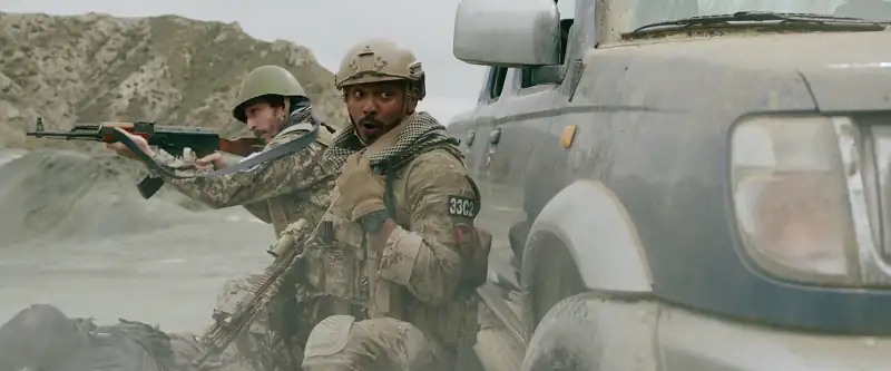 download guy ritchie’s the covenant (2023) bluray dual audio {hindi org. dd 5.1 + english} 480p [500mb] | 720p [1.2gb] | 1080p [3gb] | 2160p [14gb] hdr