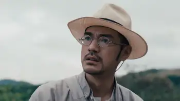 download dragon (2011) dual audio [hindi org. + english] web-dl 480p [450mb] | 720p [900mb] | 1080p [2.3gb]