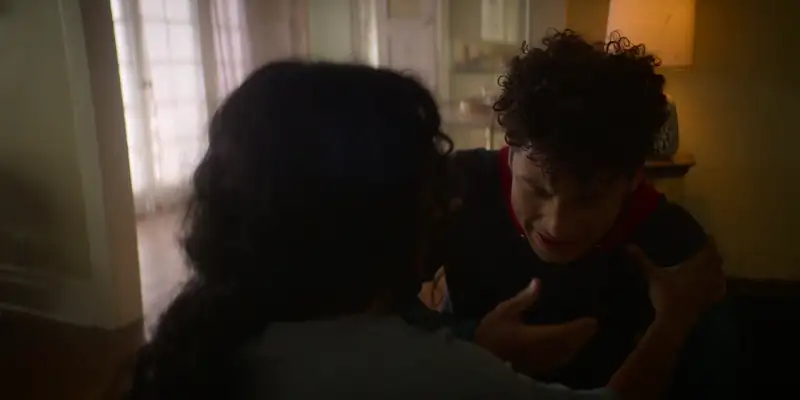 download gray matter (2023) web-dl {english with subtitles} full movie 480p [300mb] | 720p [700mb] | 1080p [1.6gb]