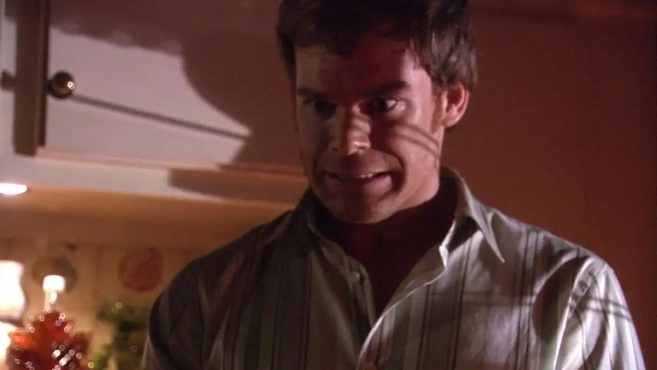 download dexter (season 1 - 8) english with subtitles bluray 720p hevc [300mb]