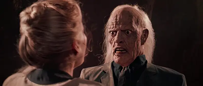 download indiana jones and the last crusade (1989) bluray dual audio {hindi-english} 480p [450mb] | 720p [1.3gb] | 1080p [2.3gb]