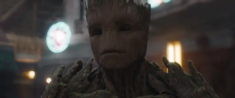 download guardians of the galaxy volume 3 (2023) imax - bluray dual audio [org 5.1 hindi + english] 480p [500mb] | 720p [1.3gb] | 1080p [3gb] | 2160p [15gb] 4k hdr