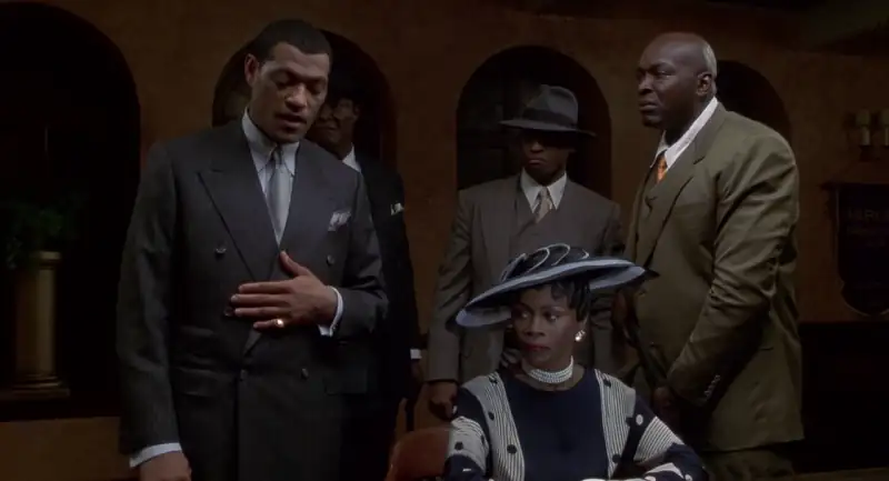 download hoodlum (1997) bluray {english with subtitles} full movie 480p [500mb] | 720p [1.2gb]