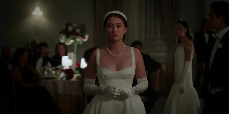 download the summer i turned pretty (season 1 – 3) complete dual audio {hindi-english} 480p | 720p | 1080p web-dl