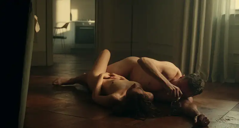 download [18+] obsession - netflix original (2023) season 1 complete dual audio {hindi-english} 480p | 720p | 1080p web-dl