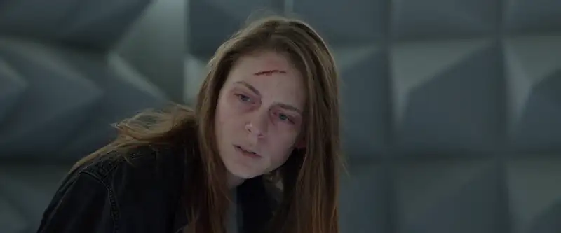 download control (2022) web-dl dual audio {hindi-english} 480p [400mb] | 720p [950mb]