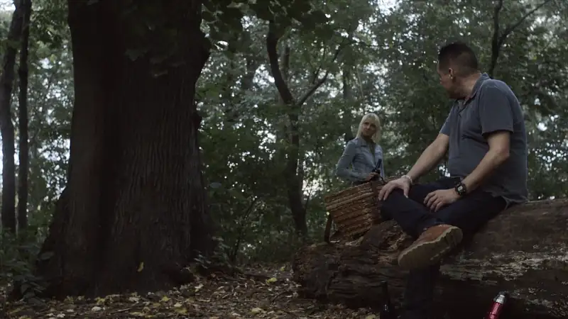 download central park dark (2021) bluray dual audio {hindi-english} 480p [300mb] | 720p [750mb] | 1080p [1.8gb]